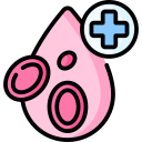 hematología icon