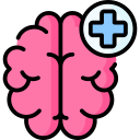 neurología icon