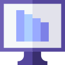 computadora icon