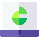 computadora icon