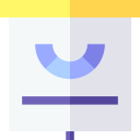 gráfico icon