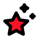 estrella icon