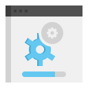 software icon