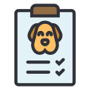 perro icon