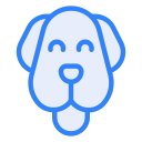 perro icon