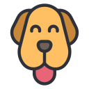 perro icon