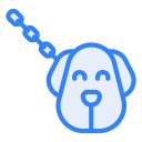 perro icon