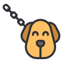 perro icon