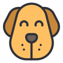 perro icon