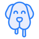 perro icon