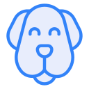 perro icon