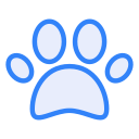 perro icon