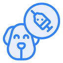 perro icon