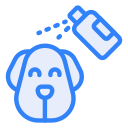 perro icon