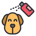 perro icon