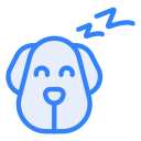 perro icon