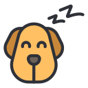 perro icon