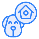 perro icon