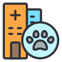 perro icon