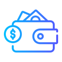 ewallet icon