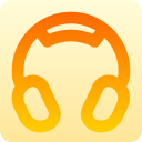 auriculares icon