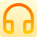 auriculares icon