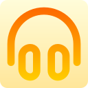 auriculares icon