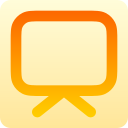 computadora icon