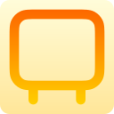 computadora icon