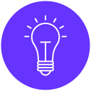 idea icon