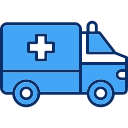 ambulancia icon