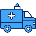 ambulancia icon