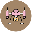 zumbido icon