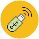 wifi icon