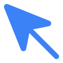 cursor icon