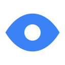 ojo icon