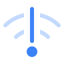 wifi 