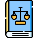 Law 