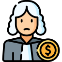 Corruption 
