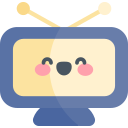 televisor