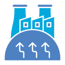 energía geotérmica