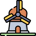 molino icon