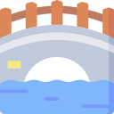 puente icon