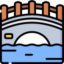 puente icon