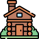 cabina icon