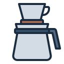 v60 icon