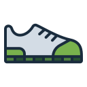 zapato icon