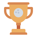 trofeo icon