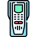 teléfono icon