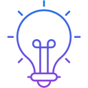 idea icon